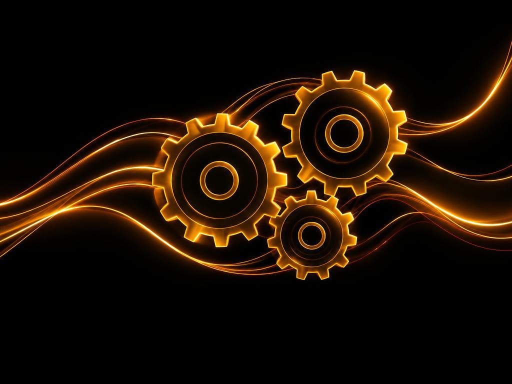 Automation